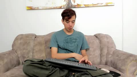 bunny online show from 18, 11, 2025