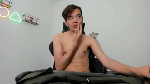 bunny online show from 1, 12, 2025