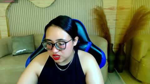 Snapshot of bunny_mich_r chatting on 20, 2, 2026 bunny_mich_r online show from 20, 2, 2026