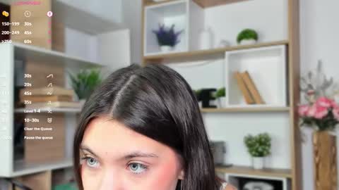 Aria online show from 19, 2, 2026