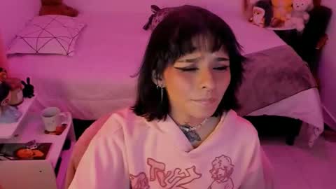 pao online show from 29, 3, 2026