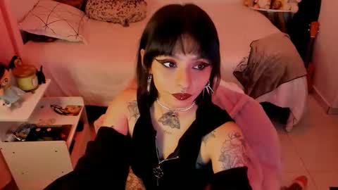 pao online show from 1, 4, 2026