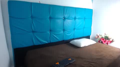 Buny  online show from 28, 10, 2025