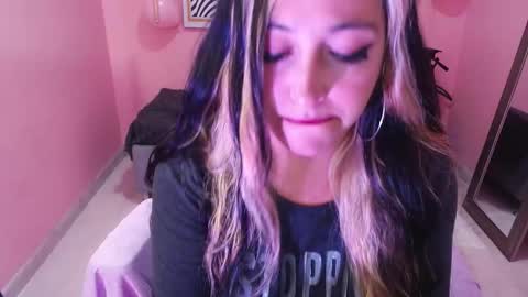 ... .          . ... online show from 28, 10, 2025