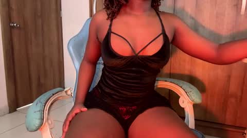 Isa online show from 4, 12, 2025