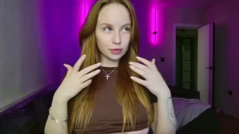 Snapshot of bunny_shinel chatting on 15, 6, 2026 Mary online show from 15, 6, 2026