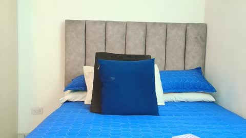 Snapshot of bunny_swtt chatting on 1, 10, 2025 Carolina online show from 1, 10, 2025