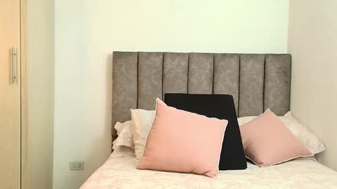 Carolina online show from 10, 2, 2026