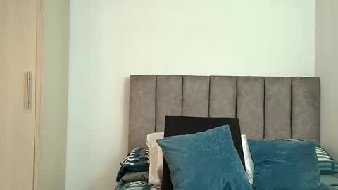 Carolina online show from 18, 2, 2026