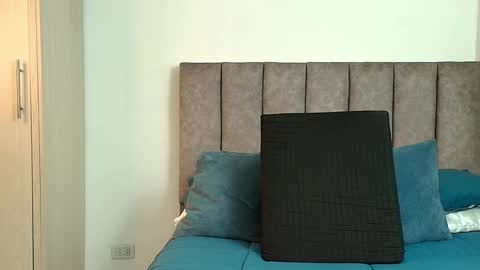 Carolina online show from 10, 4, 2026