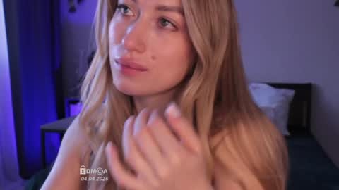 B U N N Y online show from 4, 4, 2026