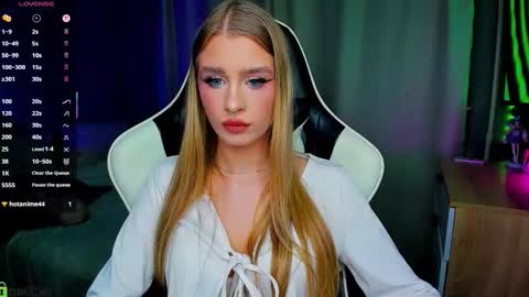 Snapshot of bunny_wetty chatting on 26, 9, 2025 ruslana online show from 26, 9, 2025
