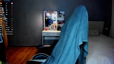 ruslana online show from 2, 4, 2026