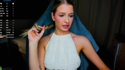 ruslana online show from 5, 4, 2026