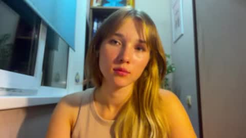 Snapshot of bunnyaurielle chatting on 21, 7, 2026 Bunnyaurielle online show from 21, 7, 2026