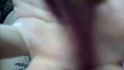 bunnybliss2 online show from 5, 6, 2026