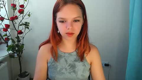 Ariel online show from 19, 9, 2025