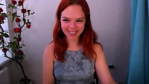 Ariel online show from 28, 10, 2025