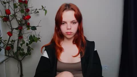 Ariel online show from 17, 11, 2025