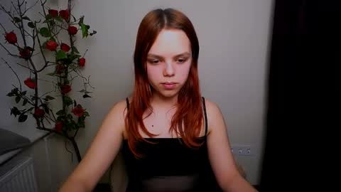 Ariel online show from 10, 3, 2026