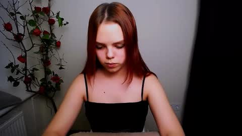 Ariel online show from 11, 3, 2026