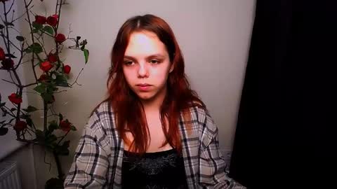 Ariel online show from 19, 3, 2026