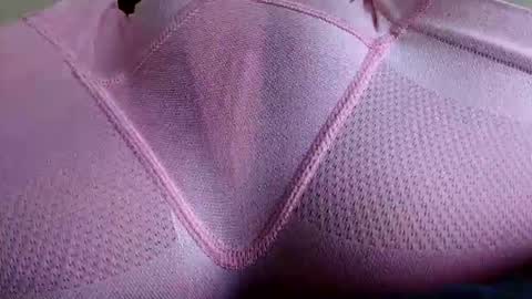 bunnyboiler333 online show from 21, 9, 2025