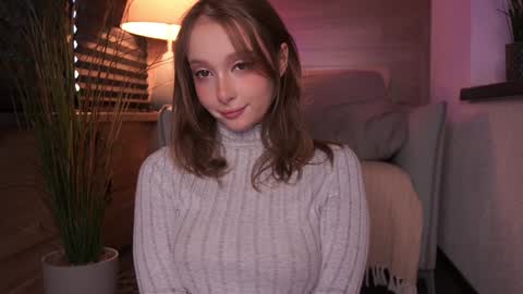Snapshot of bunnybonn1e chatting on 19, 9, 2025 Bunny online show from 19, 9, 2025