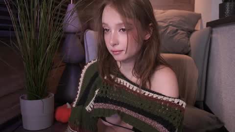 Snapshot of bunnybonn1e chatting on 2, 10, 2025 Bunny online show from 2, 10, 2025