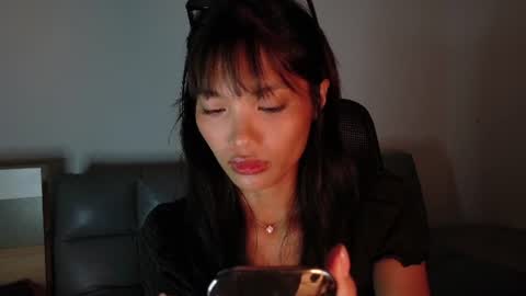 bunnybrownie online show from 8, 6, 2026