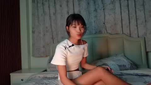 bunnybrownie online show from 11, 6, 2026
