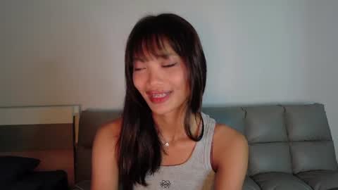 bunnybrownie online show from 14, 6, 2026