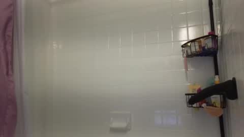 Tokki  bunny  online show from 17, 1, 2025