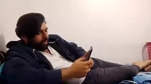 bunnychocolatte69 online show from 14, 10, 2025