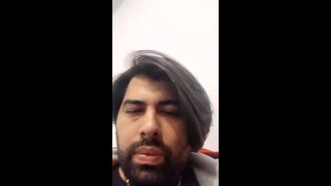 bunnychocolatte69 online show from 17, 12, 2025