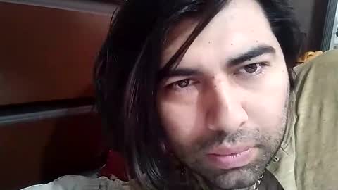 bunnychocolatte69 online show from 24, 2, 2026