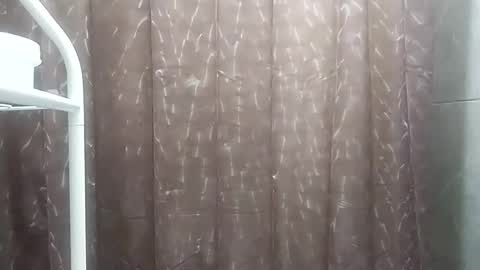 bunnychocolatte69 online show from 12, 3, 2026