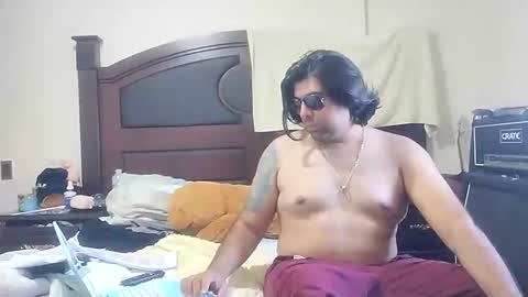 Snapshot of bunnychocolatte151671 chatting on 8, 4, 2026 bunnychocolatte69 online show from 8, 4, 2026