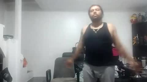 Snapshot of bunnychocolatte151671 chatting on 5, 8, 2026 bunnychocolatte69 online show from 5, 8, 2026