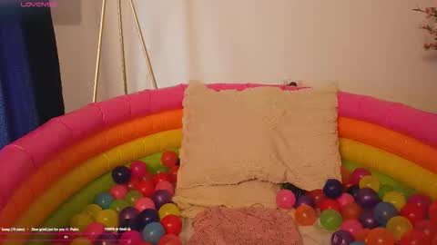 30 Off online show from 8, 10, 2025