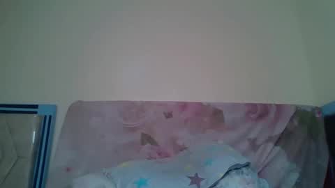 bunnydiva_ online show from 17, 10, 2025