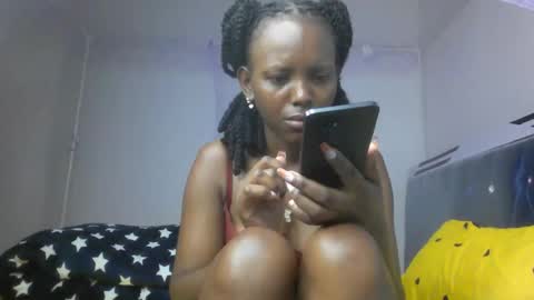 bunnydiva_ online show from 28, 3, 2026