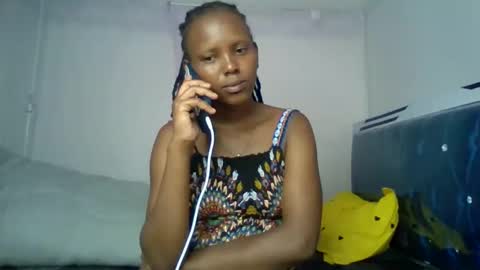 bunnydiva_ online show from 20, 4, 2026