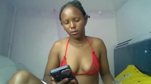 bunnydiva_ online show from 10, 5, 2026