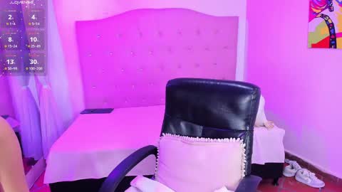 Ashlye online show from 28, 5, 2026