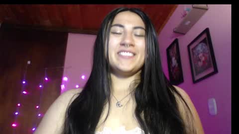 Snapshot of bunnyemilyr0s33 chatting on 10, 12, 2024 bunnyEmilyR0s33 online show from 10, 12, 2024