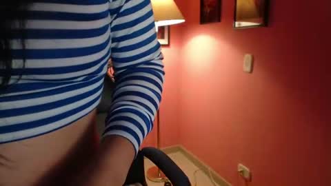 bunnyEmilyR0s33 online show from 5, 7, 2026