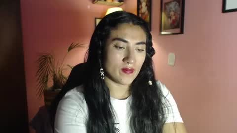 bunnyEmilyR0s33 online show from 23, 7, 2026