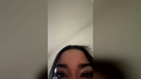 bunnyhonei online show from 3, 3, 2026