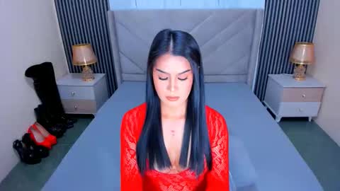 Snapshot of bunnyhotnatasia chatting on 21, 5, 2026 natasia online show from 21, 5, 2026